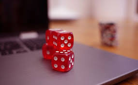 Spinbetter Casino